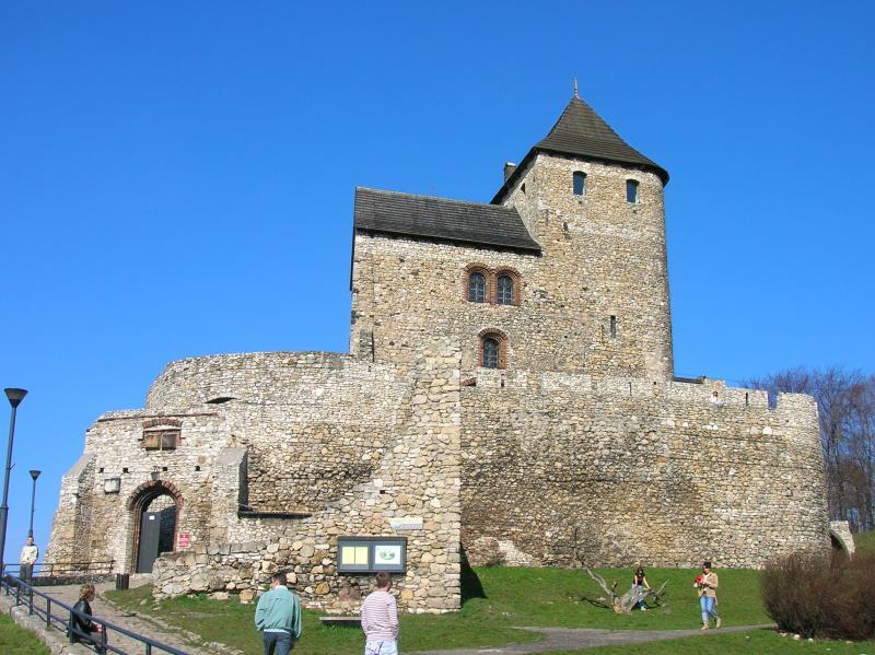 13428.jpg
