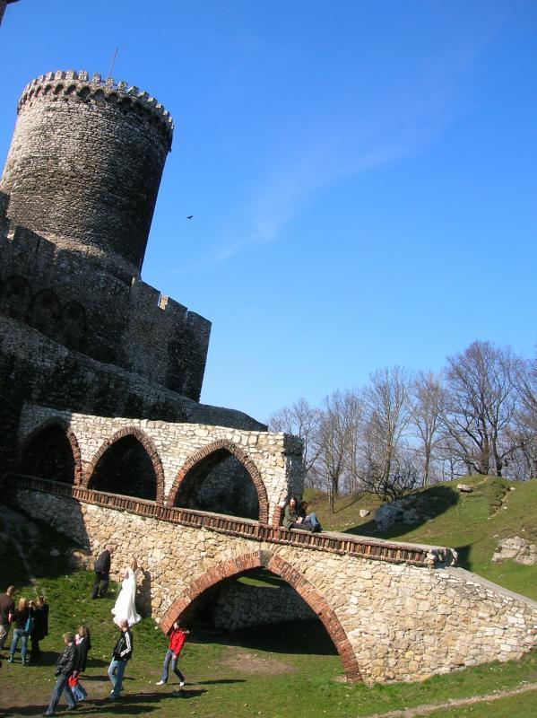 13430.jpg