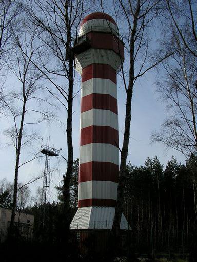 13456.jpg