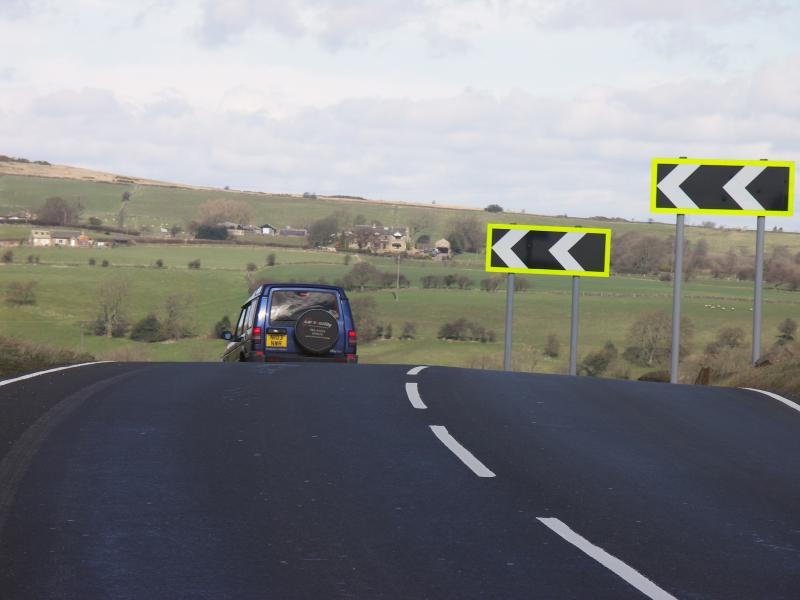 baildon, bradford, yorkshire, west yorkshire