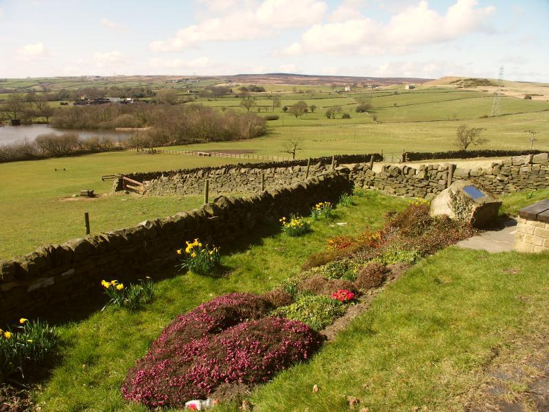bradford, yorkshire, west yorkshire, hawksworth