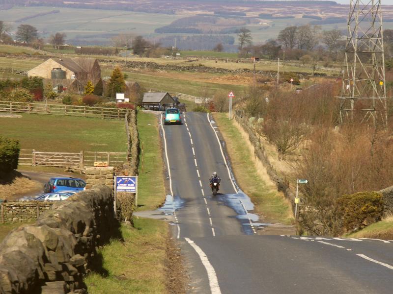 bradford, yorkshire, west yorkshire, hawksworth