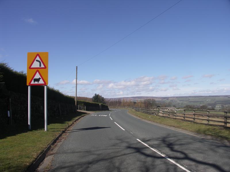 bradford, yorkshire, west yorkshire, hawksworth moor