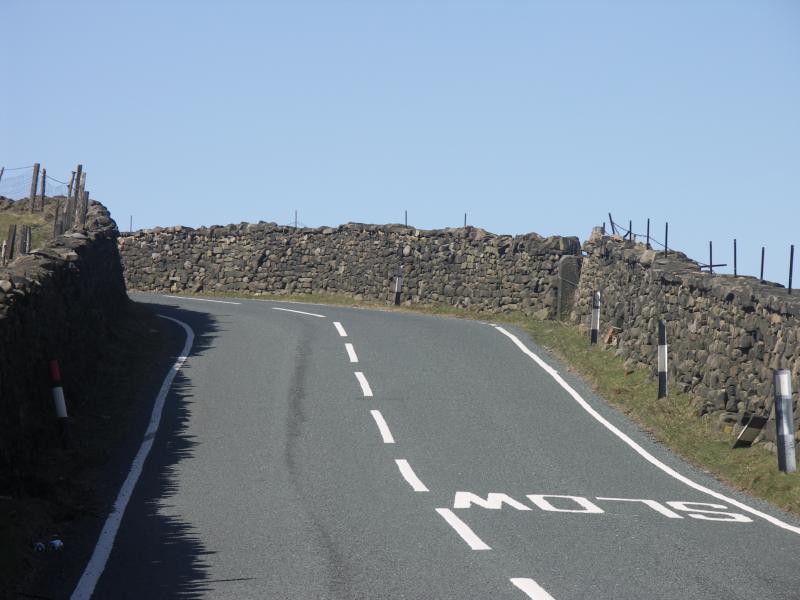 bradford, yorkshire, west yorkshire, hawksworth moor