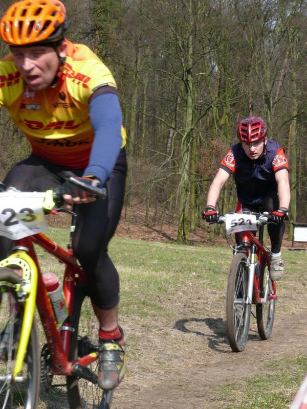 mtb, bydgoszcz, kujawiaxc