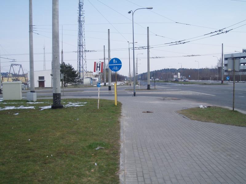 13887.jpg