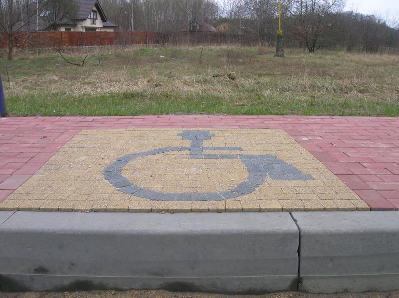13953.jpg