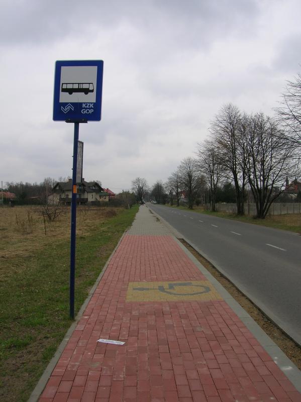 13955.jpg