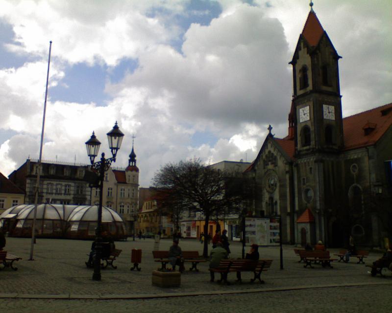 13959.jpg
