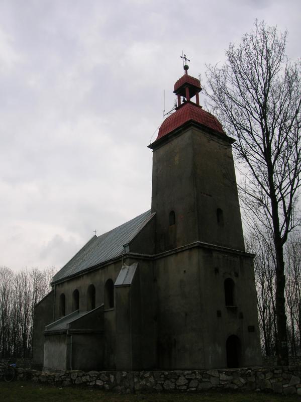13987.jpg