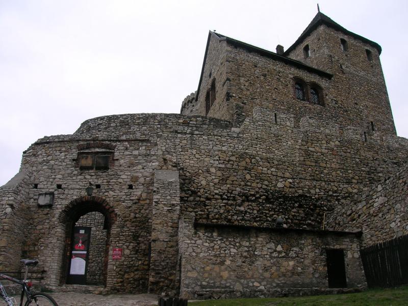 13997.jpg