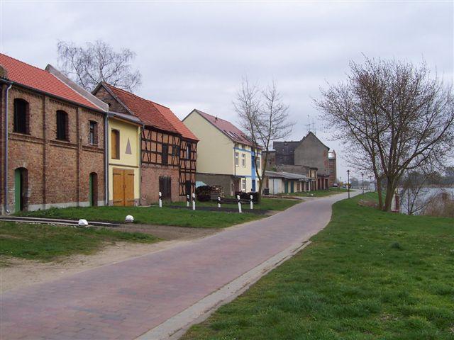 14087.jpg