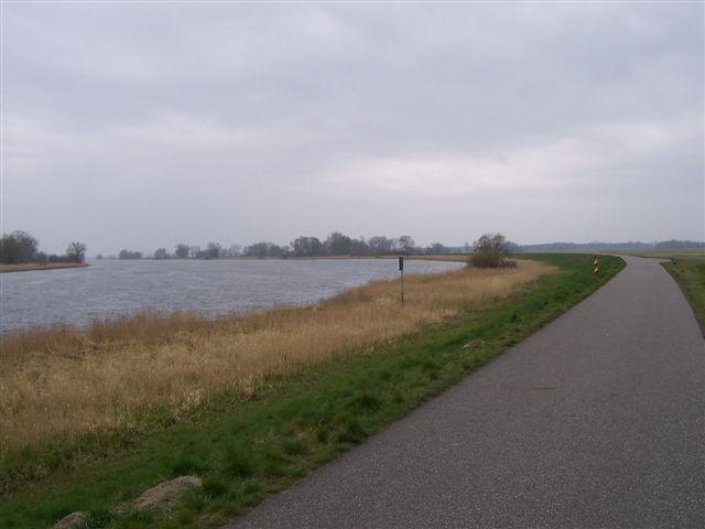 14094.jpg