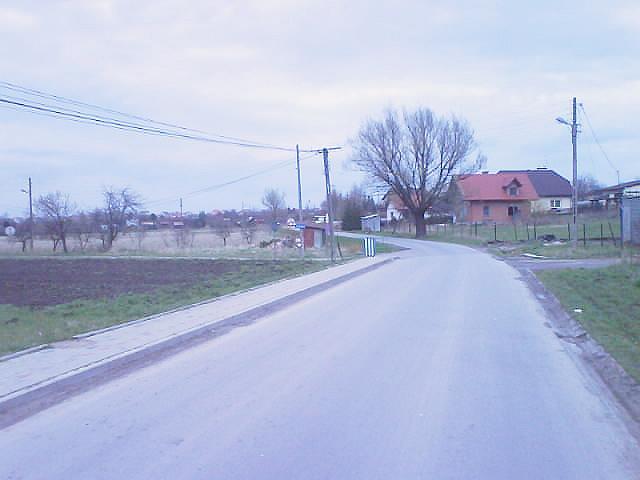 14487.jpg