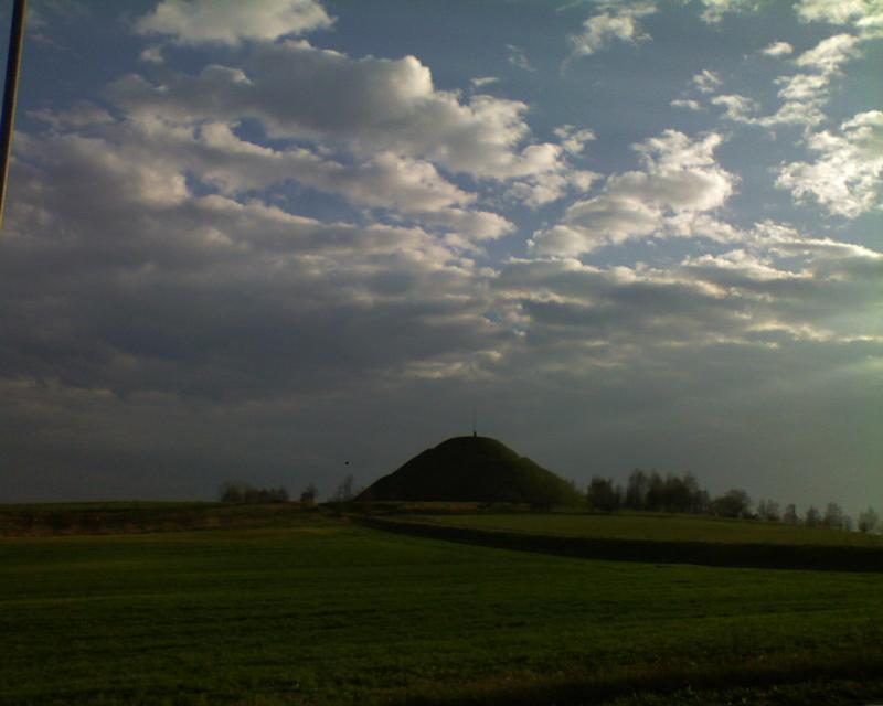 14735.jpg