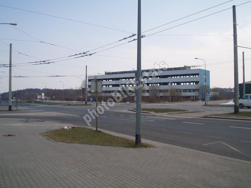 gdynia, duch, polifarb