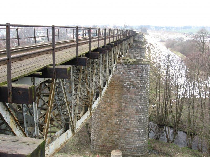 panorama, duch, żukowo