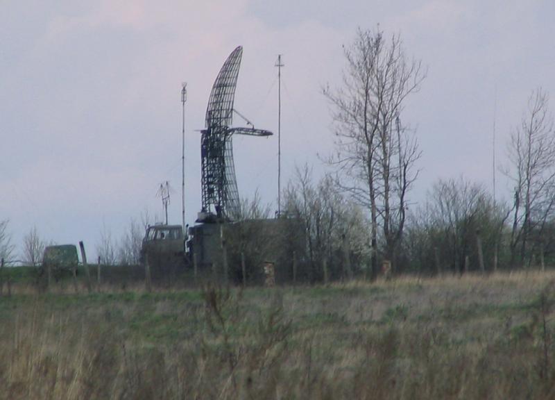 śląsk, wojsko, antena