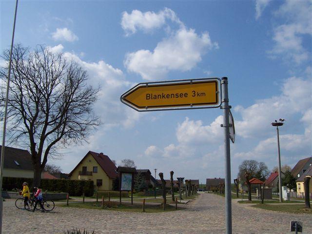 15208.jpg