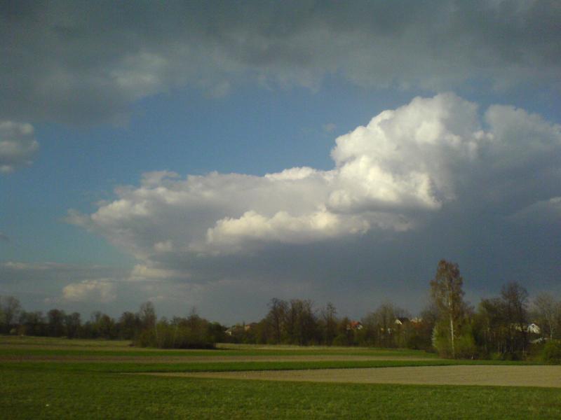 15300.jpg