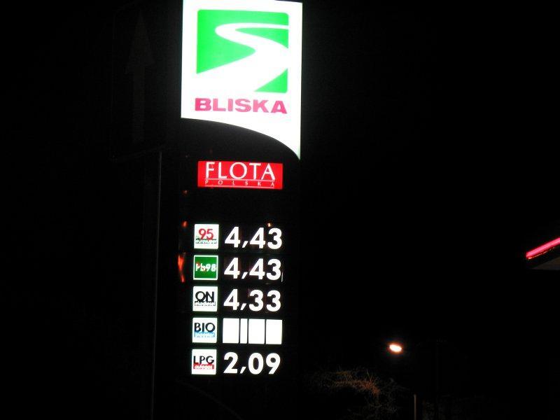 15375.jpg