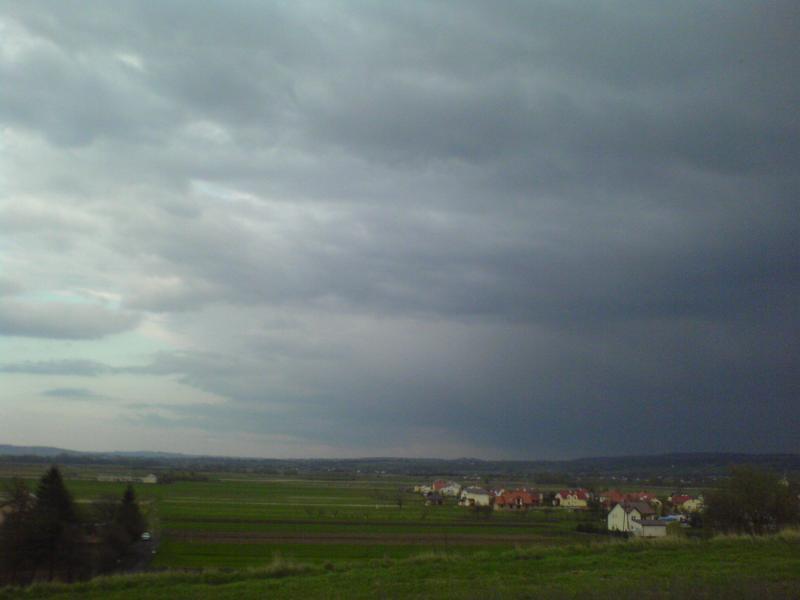 15443.jpg