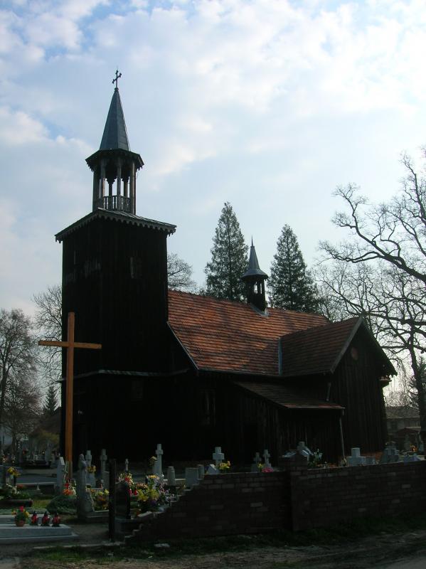 15478.jpg