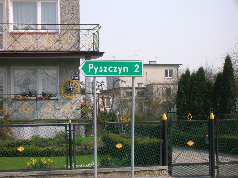 15488.jpg