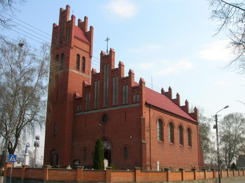 15489.jpg