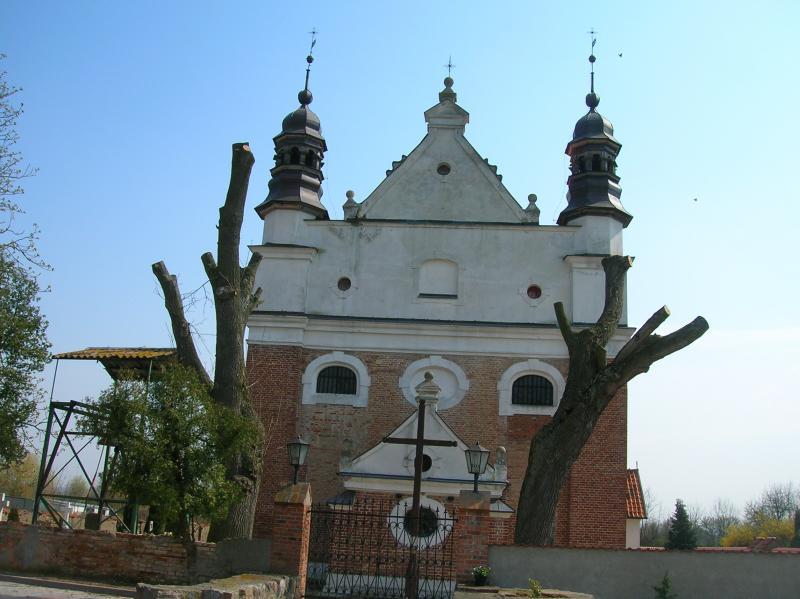 15493.jpg