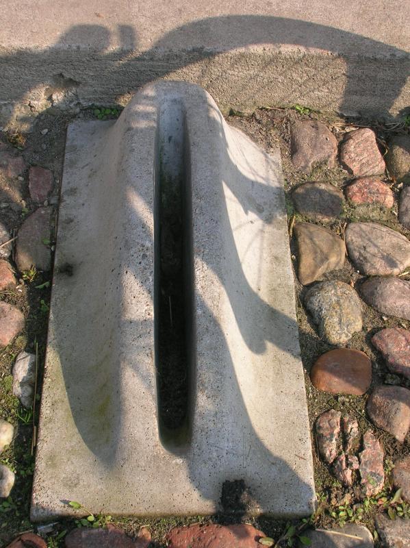 15497.jpg