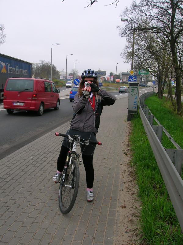 15505.jpg