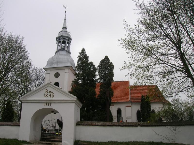 15507.jpg