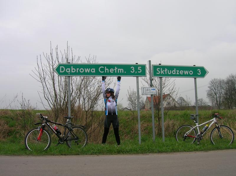 15511.jpg