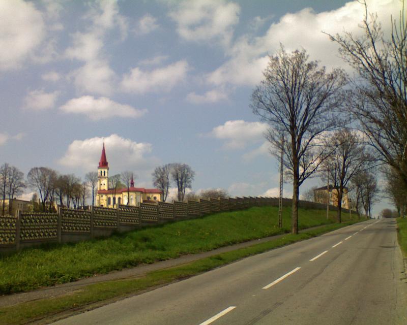 15554.jpg