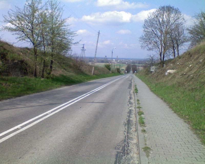 15555.jpg