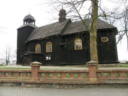 15719.jpg