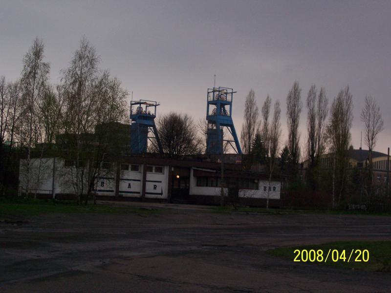 15895.jpg