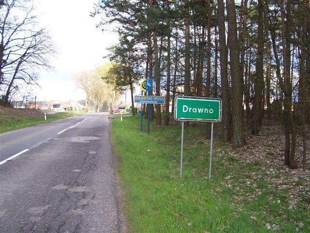 16000.jpg