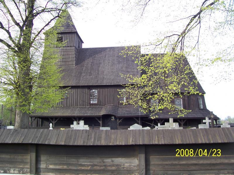 16222.jpg