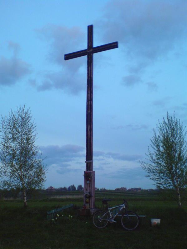 16238.jpg