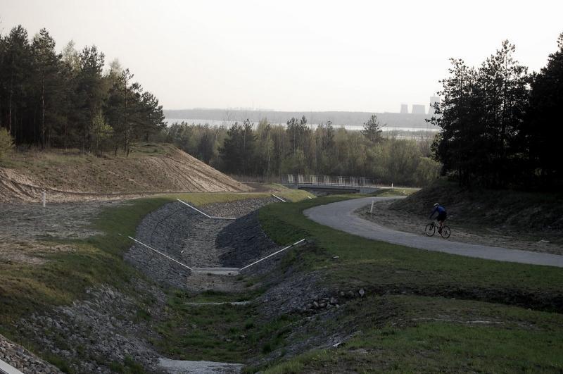 antoniów