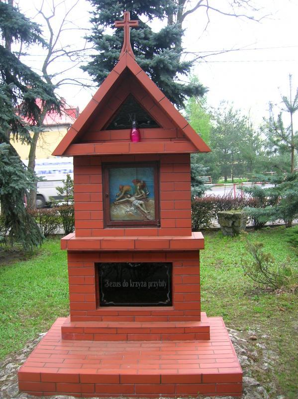 16631.jpg