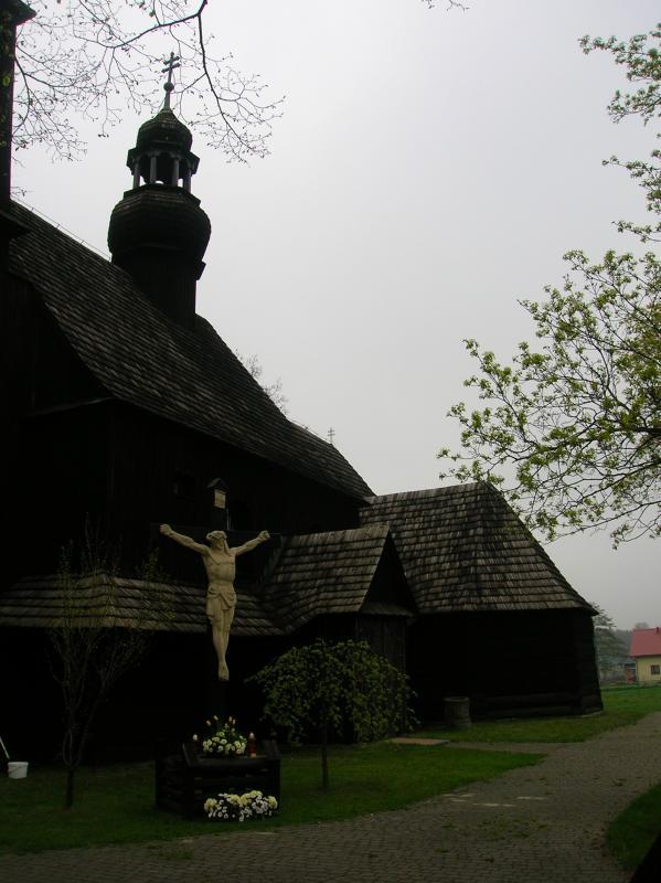 16641.jpg