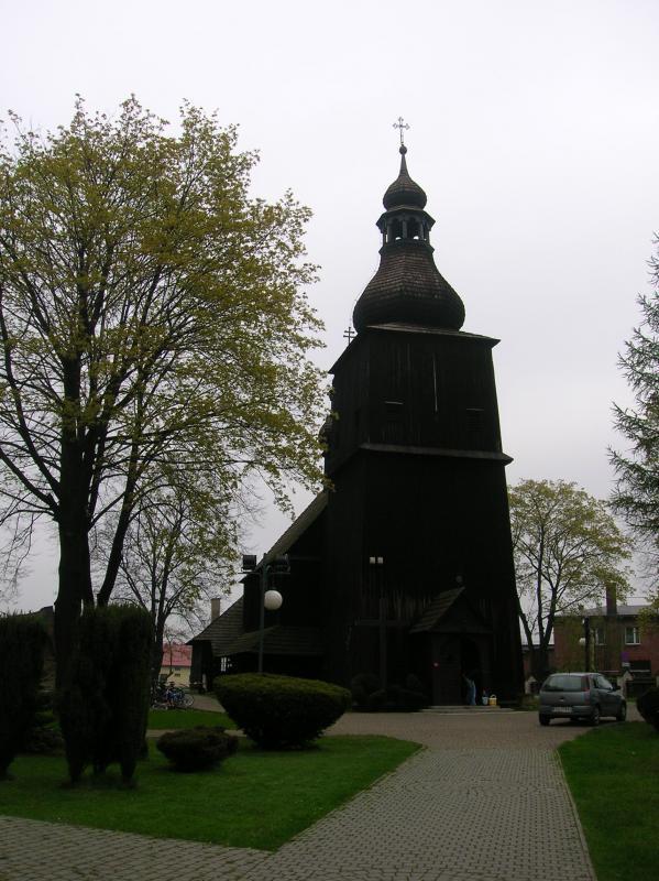 16642.jpg