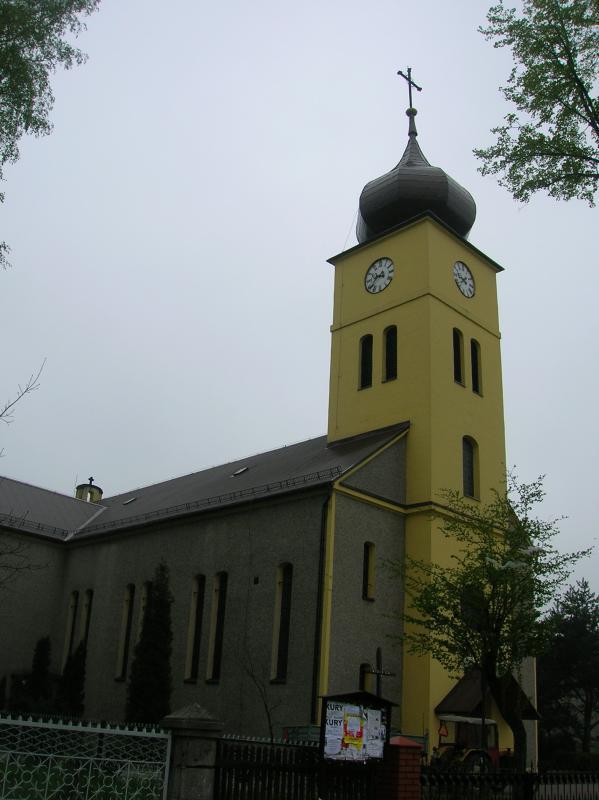 16645.jpg