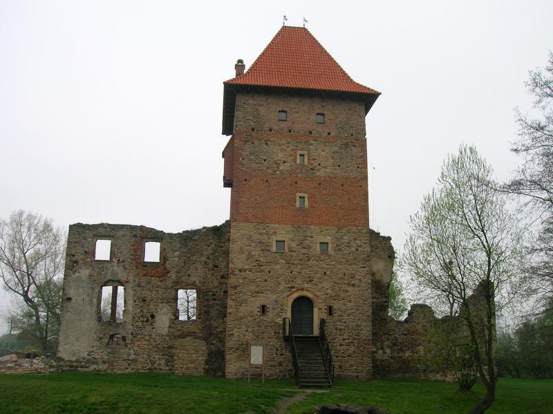 16647.jpg