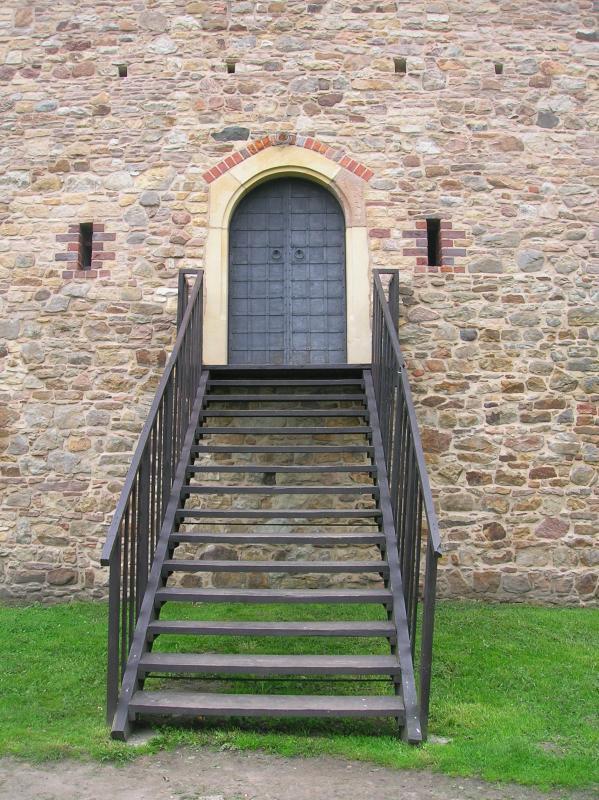 16649.jpg