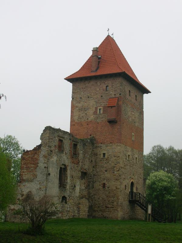 16652.jpg