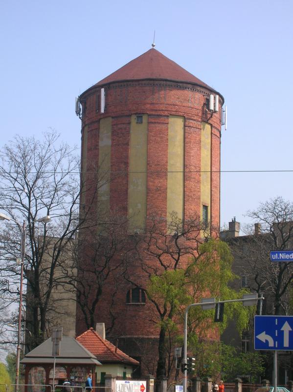 16667.jpg